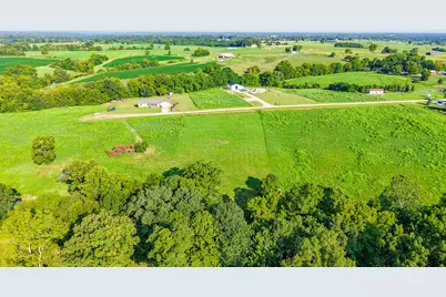 Lot #14 Evanwood Drive, Owenton, KY 40359 - Photo 9