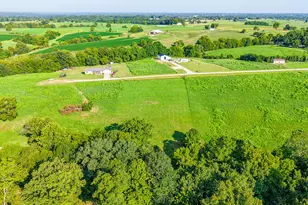 Lot #14 Evanwood Dr, Owenton, KY 40359 - Photo 9