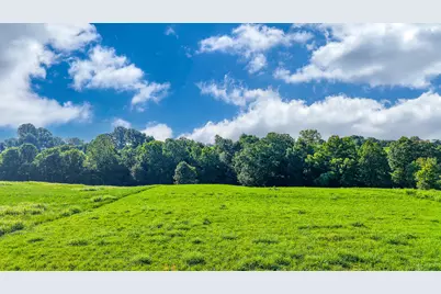 Lot #14 Evanwood Drive, Owenton, KY 40359 - Photo 3