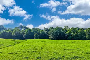 Lot #14 Evanwood Dr, Owenton, KY 40359 - Photo 3