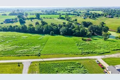 Lot #14 Evanwood Drive, Owenton, KY 40359 - Photo 5