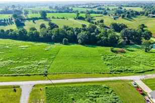 Lot #14 Evanwood Dr, Owenton, KY 40359 - Photo 5