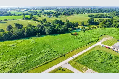 Lot #14 Evanwood Drive, Owenton, KY 40359 - Photo 1