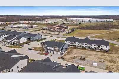 859 Walton Terrace Drive #8-305, Walton, KY 41094 - Photo 23