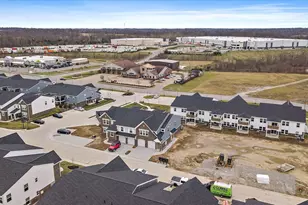 859 Walton Ter Dr, Walton, KY 41094 - Photo 23