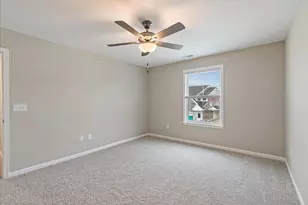 859 Walton Ter Dr, Walton, KY 41094 - Photo 13