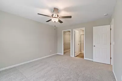 859 Walton Terrace Drive #8-305, Walton, KY 41094 - Photo 11