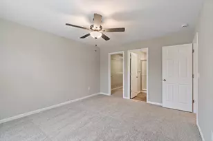 859 Walton Ter Dr, Walton, KY 41094 - Photo 11