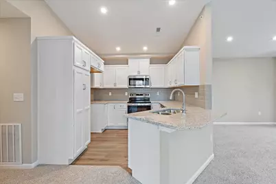 859 Walton Terrace Drive #8-305, Walton, KY 41094 - Photo 3