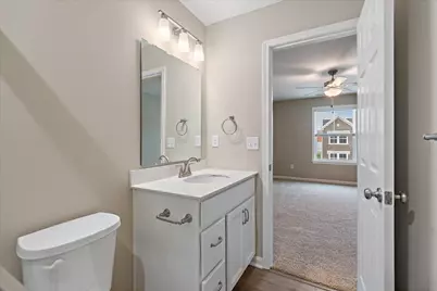 859 Walton Terrace Drive #8-305, Walton, KY 41094 - Photo 15