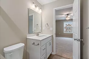 859 Walton Ter Dr, Walton, KY 41094 - Photo 15