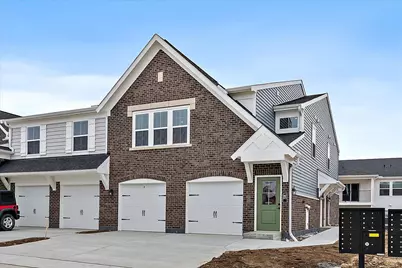 859 Walton Terrace Drive #8-305, Walton, KY 41094 - Photo 1