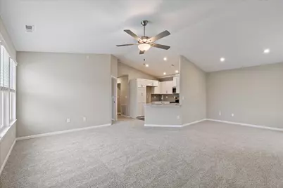 859 Walton Terrace Drive #8-305, Walton, KY 41094 - Photo 7