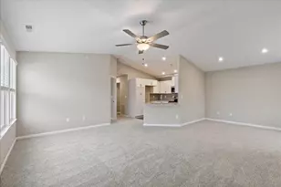 859 Walton Ter Dr, Walton, KY 41094 - Photo 7