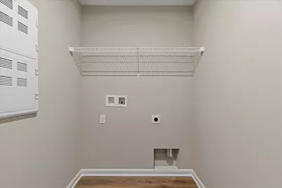 859 Walton Terrace Drive #8-305, Walton, KY 41094 - Photo 19