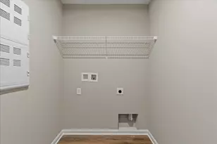 859 Walton Ter Dr, Walton, KY 41094 - Photo 19