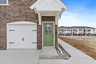 859 Walton Ter Dr, Walton, KY 41094 - Photo 21