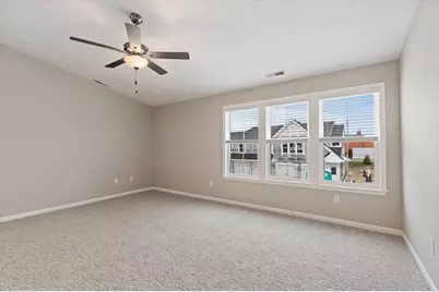 859 Walton Terrace Drive #8-305, Walton, KY 41094 - Photo 9