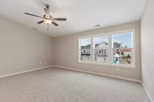 859 Walton Ter Dr, Walton, KY 41094 - Photo 9