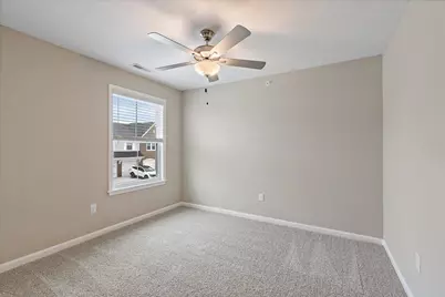 859 Walton Terrace Drive #8-305, Walton, KY 41094 - Photo 17