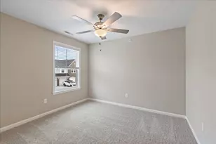 859 Walton Ter Dr, Walton, KY 41094 - Photo 17