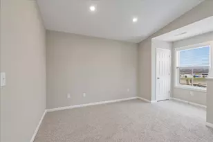 859 Walton Ter Dr, Walton, KY 41094 - Photo 5