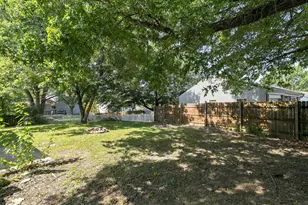 149 Breckenridge Dr, Alexandria, KY 41001 - Photo 23