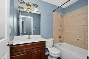 149 Breckenridge Dr, Alexandria, KY 41001 - Photo 15