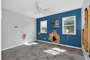 149 Breckenridge Dr, Alexandria, KY 41001 - Photo 11