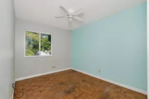 149 Breckenridge Dr, Alexandria, KY 41001 - Photo 13