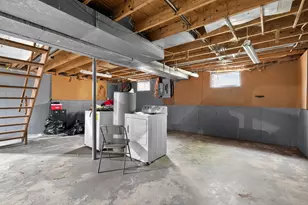 149 Breckenridge Dr, Alexandria, KY 41001 - Photo 19