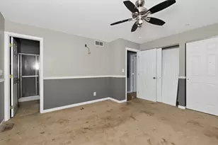 149 Breckenridge Dr, Alexandria, KY 41001 - Photo 9