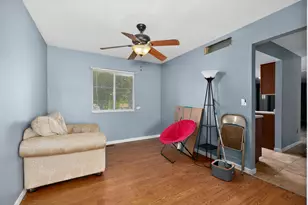 149 Breckenridge Dr, Alexandria, KY 41001 - Photo 7