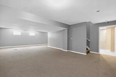 8426 Saint Louis Boulevard, Union, KY 41091 - Photo 33