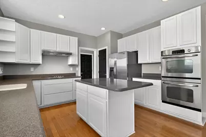 8426 Saint Louis Boulevard, Union, KY 41091 - Photo 15