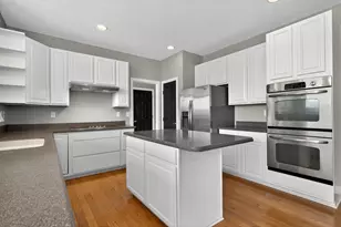 8426 St Louis Blvd, Union, KY 41091 - Photo 15