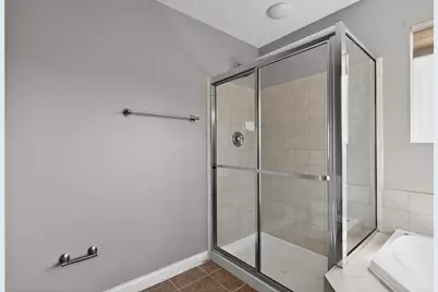 8426 Saint Louis Boulevard, Union, KY 41091 - Photo 29