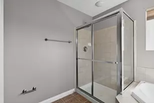 8426 St Louis Blvd, Union, KY 41091 - Photo 29