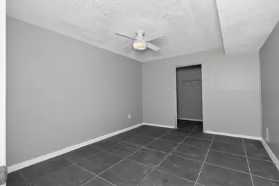 8426 Saint Louis Boulevard, Union, KY 41091 - Photo 35