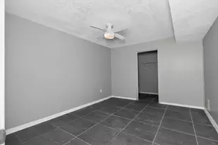 8426 St Louis Blvd, Union, KY 41091 - Photo 35