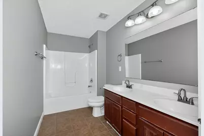 8426 Saint Louis Boulevard, Union, KY 41091 - Photo 25