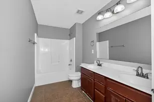 8426 St Louis Blvd, Union, KY 41091 - Photo 25