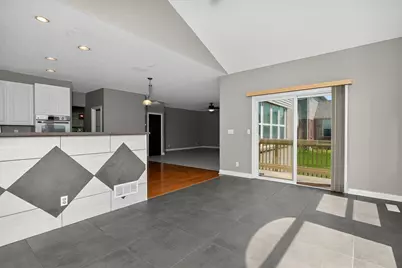 8426 Saint Louis Boulevard, Union, KY 41091 - Photo 17