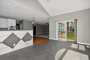 8426 St Louis Blvd, Union, KY 41091 - Photo 17