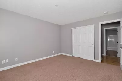 8426 Saint Louis Boulevard, Union, KY 41091 - Photo 31