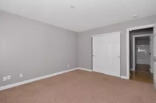 8426 St Louis Blvd, Union, KY 41091 - Photo 31