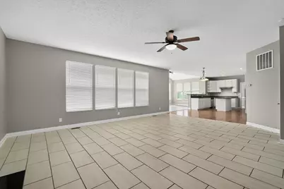 8426 Saint Louis Boulevard, Union, KY 41091 - Photo 13