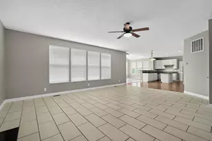 8426 St Louis Blvd, Union, KY 41091 - Photo 13