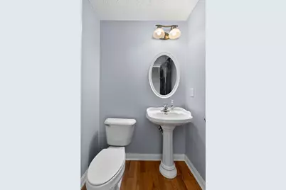 8426 Saint Louis Boulevard, Union, KY 41091 - Photo 11