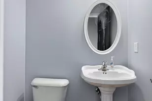 8426 St Louis Blvd, Union, KY 41091 - Photo 11